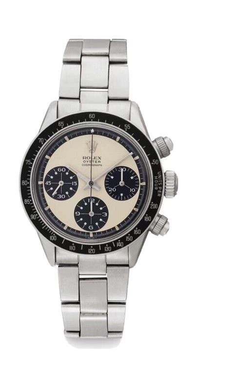 rolex daytona 6263 case size|Rolex daytona 6263 for sale.